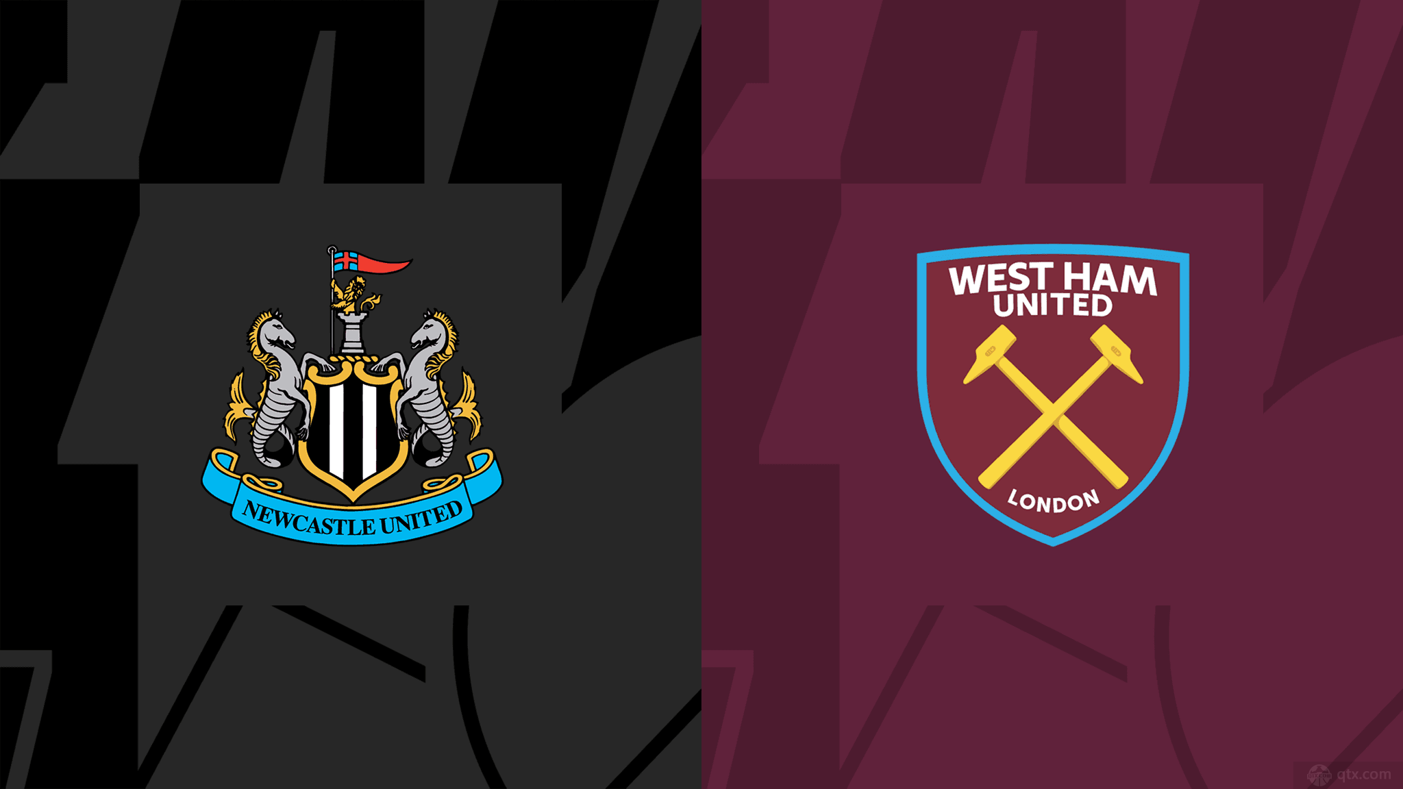 化的战术需 化的战术需