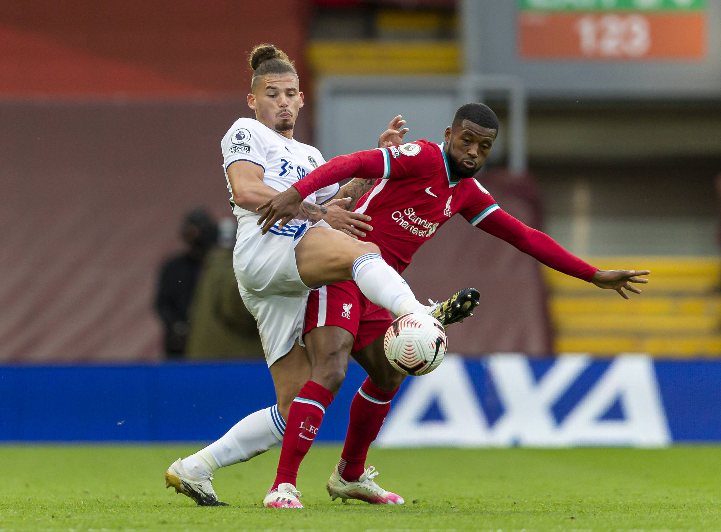 人才管理 人才管理